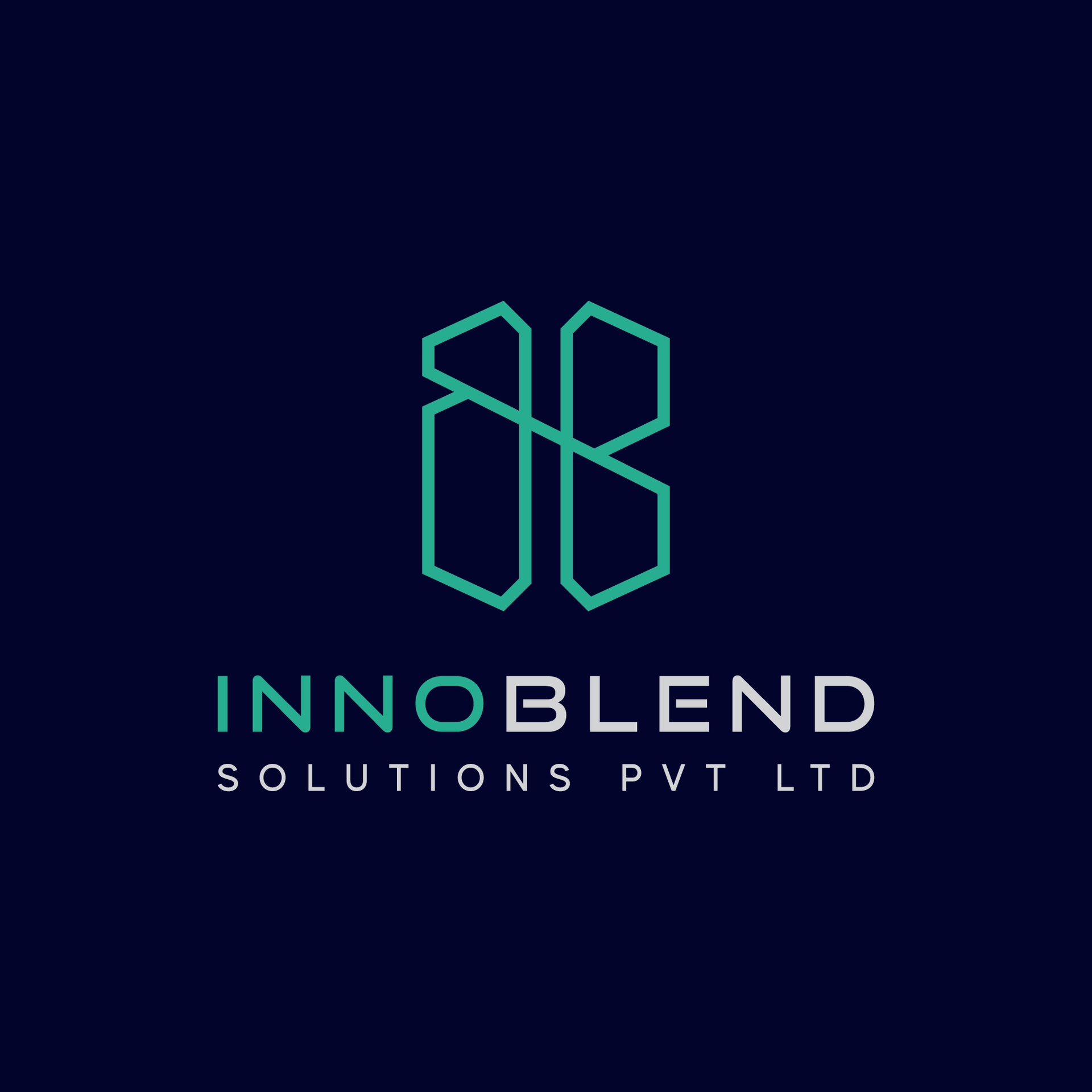 Innoblend Solutions Pvt Ltd